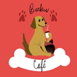 Barkies Cafe V3