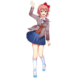 📖