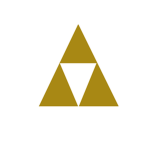 Shoe’s Zelda Themed Attire