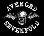 Avenged Sevenfold Fan Group