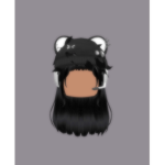 Robux Payouts :P