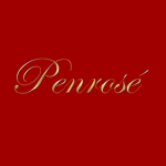 Penrosé