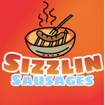 SizzlinSausages