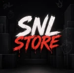 SNL STORE Group Thumbnail