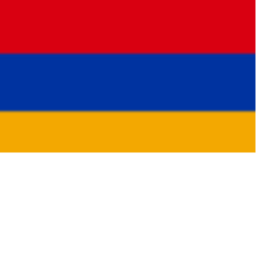 Armenia