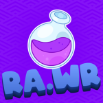 ra.wr