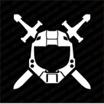 DeltaSquad_V2