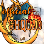 The Shquad OFFICIAL