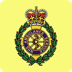 SWAS | South Western Ambulance Service
