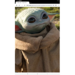 YAY MEMES