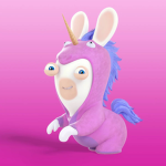 ilikefluffyunicorns