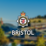 Avon and Somerset Constabulary [Bristol]