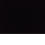 قروب لنو