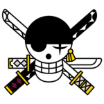 Durag Pirates