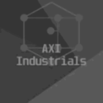 Axi Industrial Administrative Department