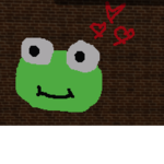 mm2groupxd