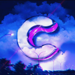 Cozmic's DHC