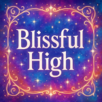 Blissful Harmony