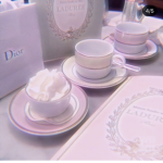 DiorsDesignerGroup