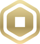 C5_TEAM