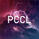 Phantom Forces Casual Community
