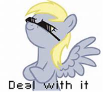 theSHYtomboy12 Fans