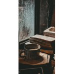 {Coffee Club}