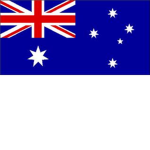 Australian republic