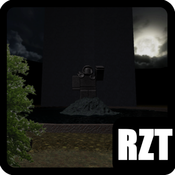 Return to Zombie Tower