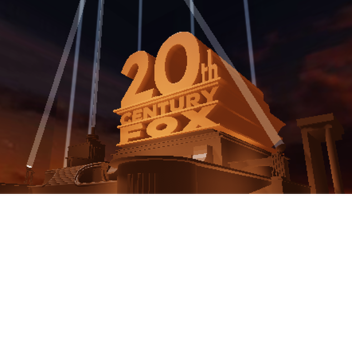 Fox Searchlight Pictures TCF Style Super Fixed