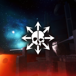 [RALLY] Vengeance Station