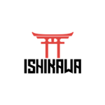 Ishikawa Family