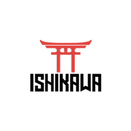 Ishikawa Family Roblox group icon