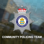 [LUK] Cambridgeshire-Constabulary-Community-Police
