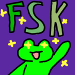 Froggy Studio Kreations