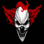 The Insane Monster Circus