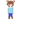lilechobean