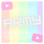 Star Army Official!