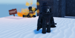 MR_X STUDIOS