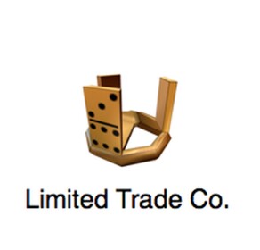 Limited Trade Co. Hang out