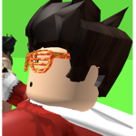 The Memer AFK Clan
