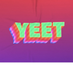The Yeet Society