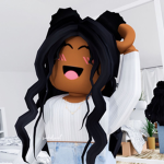 All people allowed I trade robux to nice people