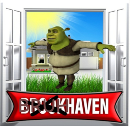 bruhhaven
