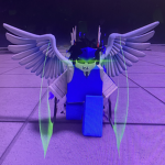 Zes2284 community