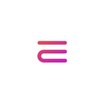 Eastern Wings | EW