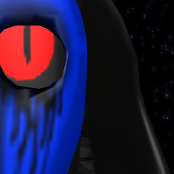 [Eyeless Jack]  The Horror Forest!