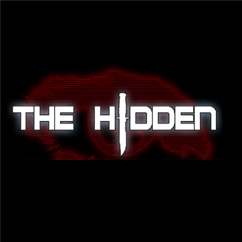 The Hidden - Beta
