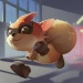 Steal BIG! icon