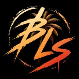 Before game thumbnail